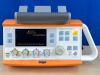 DRAEGER Oxylog 3000 Plus, YOM 2011 Ventilator