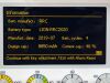 DRAEGER Oxylog 3000 Plus, YOM 2011 Ventilator