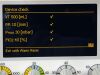 DRAEGER Oxylog 3000 Plus, YOM 2011 Ventilator