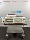 WEYER GMBH Ceramm Infant Warmer