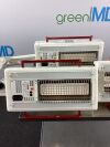 WEYER GMBH Ceramm Infant Warmer