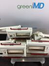 WEYER GMBH Ceramm Infant Warmer