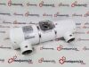 STEPHANIX E7884X Rotanode X-Ray Tube Portable X-Ray