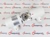 STEPHANIX E7884X Rotanode X-Ray Tube Portable X-Ray