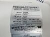 STEPHANIX E7884X Rotanode X-Ray Tube Portable X-Ray