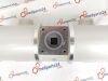 CARESTREAM DIA. 150KV RAD-68 X-Ray Tube Portable X-Ray