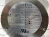 CARESTREAM DIA. 150KV RAD-68 X-Ray Tube Portable X-Ray