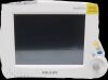 PHILIPS MP30 Anesthesia Monitor