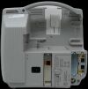 PHILIPS MP30 Anesthesia Monitor