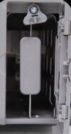 PHILIPS MP30 Anesthesia Monitor