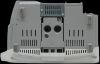 PHILIPS MP30 Anesthesia Monitor