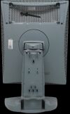 BARCO MDNC-3121 Monitor