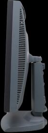 BARCO MDNC-3121 Monitor