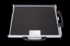 DRW GRID PRO A.DRW22/SPAA3013 DR