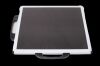 DRW GRID PRO A.DRW22/SPAA3013 DR