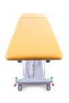TREATMENT SCHMITZ VARIMED Exam Table