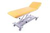 TREATMENT SCHMITZ VARIMED Exam Table