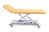 TREATMENT SCHMITZ VARIMED Exam Table