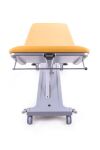 TREATMENT SCHMITZ VARIMED Exam Table