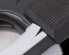 DRW GRID PRO A.LNS26/AK8453 DR
