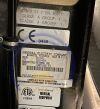 GE Lightspeed 16 CT Scanner