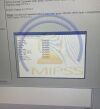 GE Lightspeed 16 CT Scanner