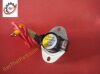 CHATTANOOGA 31798 Oem Limit Switch Snap Disc Tested Heat Therapy Unit