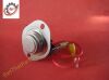 CHATTANOOGA 31798 Oem Limit Switch Snap Disc Tested Heat Therapy Unit