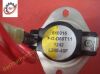 CHATTANOOGA 31798 Oem Limit Switch Snap Disc Tested Heat Therapy Unit