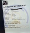 GE Lightspeed 16 CT Scanner