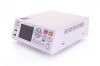 TEAC UR-4MD Recorder