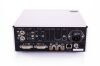 TEAC UR-4MD Recorder