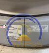 TOSHIBA Aquilion 16 CT Scanner