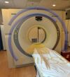 SIEMENS Sensation 16 CT Scanner