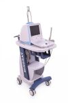 MINDRAY DP-3300 DIGIPRINCE