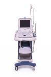 MINDRAY DP-3300 DIGIPRINCE