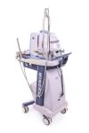 MINDRAY DP-3300 DIGIPRINCE