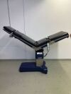 MAQUET Alphastar O/R Table