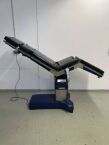 MAQUET Alphastar O/R Table