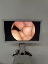KARL STORZ Image 1 hub Prozesssor + H3-Z Kamerakopf Laparoscope