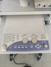 NIHON KOHDEN EMG   MEB-9200G    Nerve Stimulator