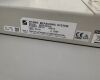 NIHON KOHDEN EMG   MEB-9200G    Nerve Stimulator