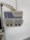 NIHON KOHDEN EMG   MEB-9200G    Nerve Stimulator