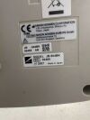 NIHON KOHDEN EMG   MEB-9200G    Nerve Stimulator