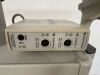 NIHON KOHDEN EMG   MEB-9200G    Nerve Stimulator