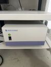 NIHON KOHDEN EMG   MEB-9200G    Nerve Stimulator