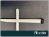 PHILIPS D2CWC PENCIL TRANSDUCER PROBE FOR GE IU22 IE33 2MHZ HD15 TESTED 30 DAYS WARRANTY Ultrasound Transducer