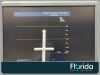 PHILIPS D2CWC PENCIL TRANSDUCER PROBE FOR GE IU22 IE33 2MHZ HD15 TESTED 30 DAYS WARRANTY Ultrasound Transducer
