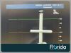 PHILIPS D2CWC PENCIL TRANSDUCER PROBE FOR GE IU22 IE33 2MHZ HD15 TESTED 30 DAYS WARRANTY Ultrasound Transducer
