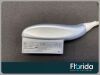 GE 2021 L10-22-RS LINEAR ARRAY TRANSDUCER PROBE REF 5441887 30 DAYS WARRANTY Ultrasound Transducer